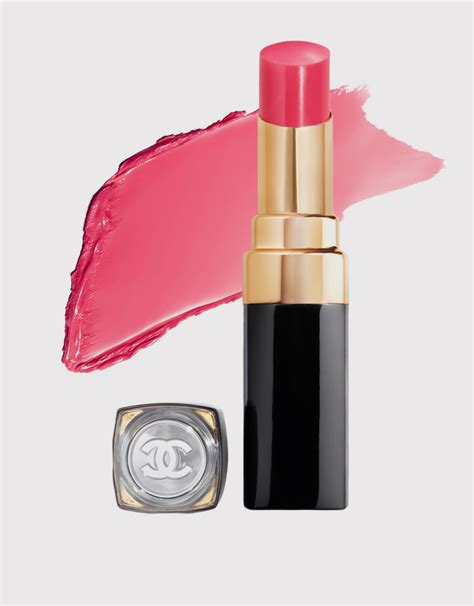 chanel rouge coco flash freeze|Chanel Rouge Coco flash destination.